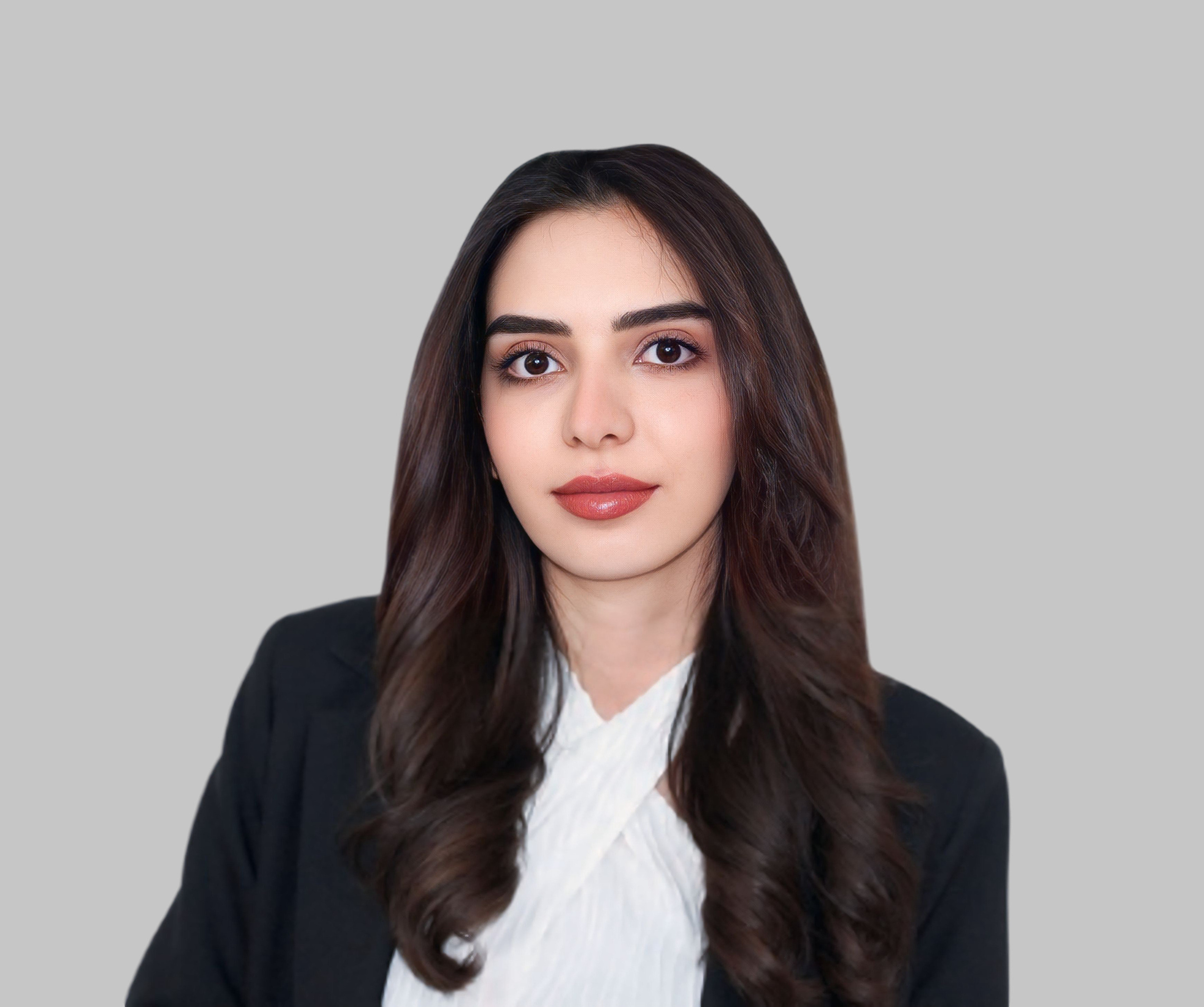 employee image